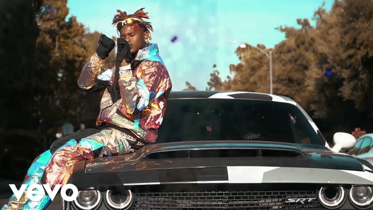 Sauve - Drop Top