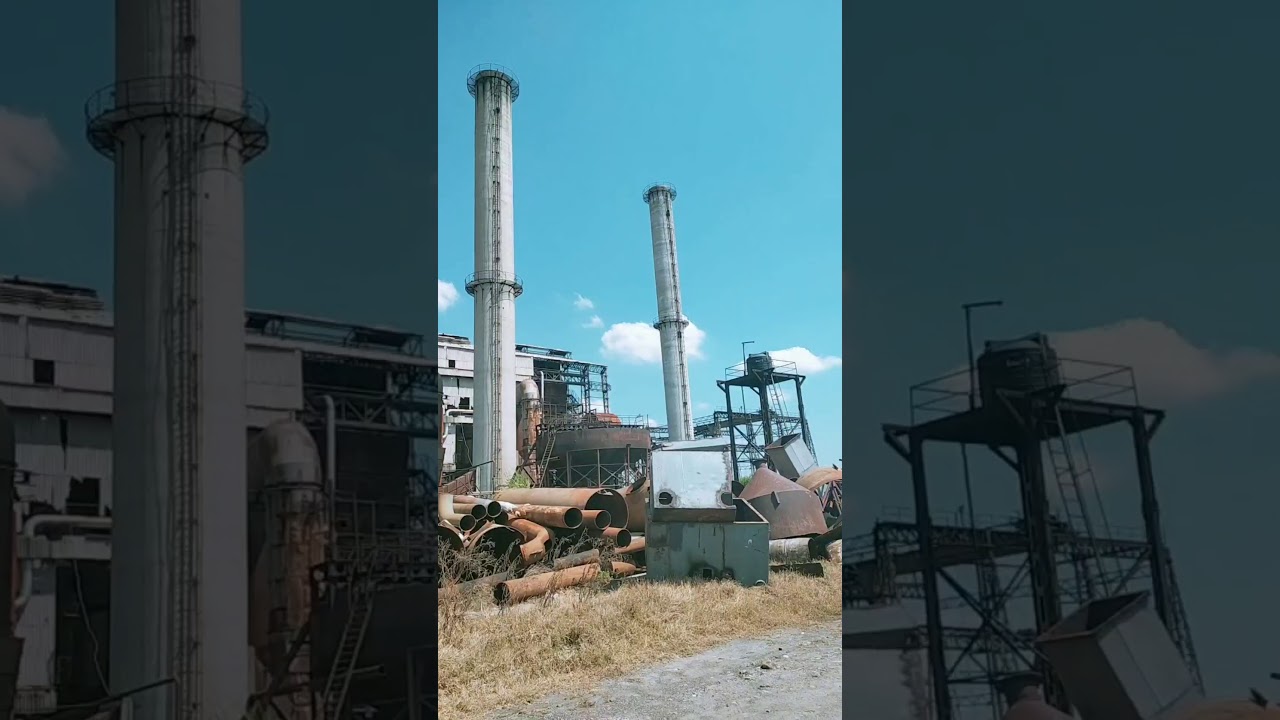 Uttam sugar mills, Mujffarnagar, Rurdki libbahedi