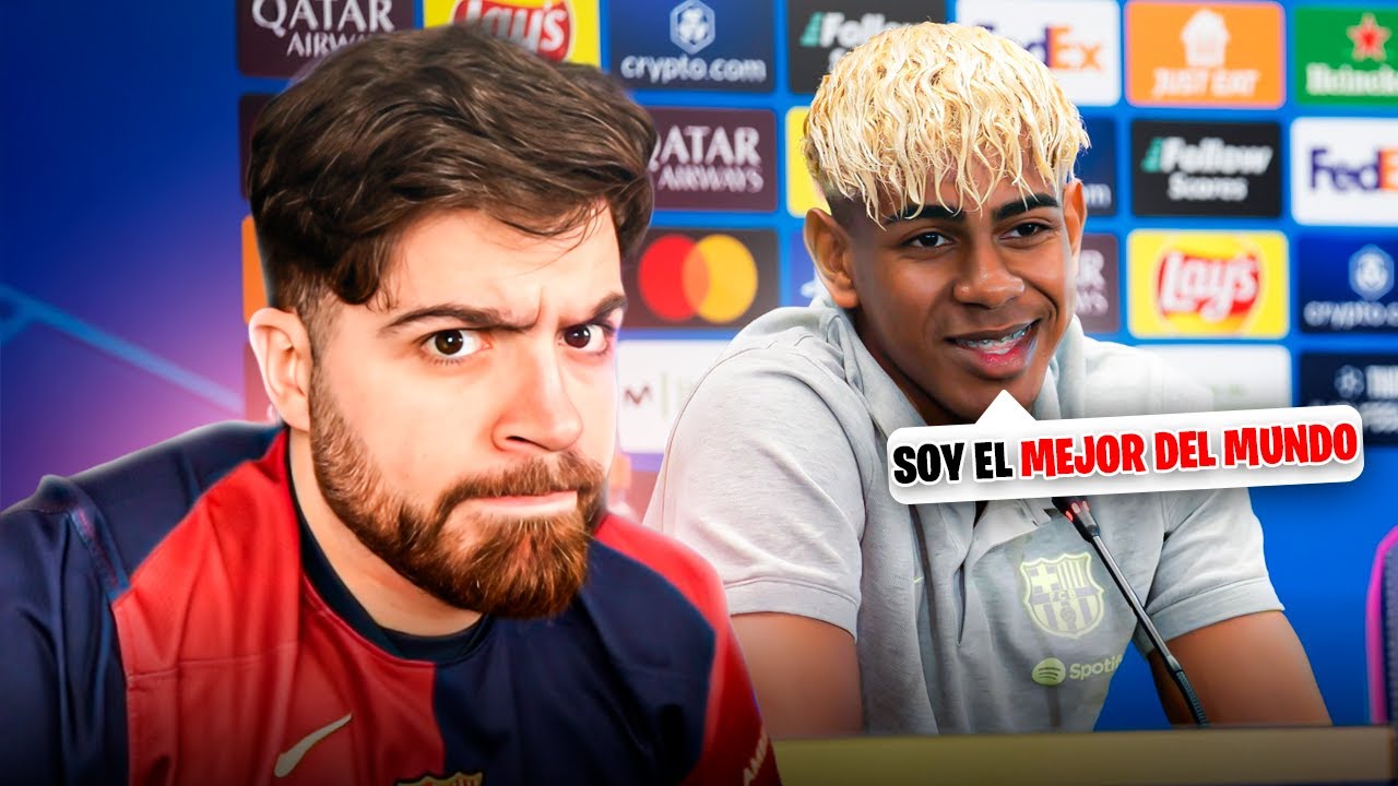 LA COBRA REACCIONA A LOS JUGADORES M&Aacute;S BOCONES EN LA HISTORIA DEL F&Uacute;TBOL