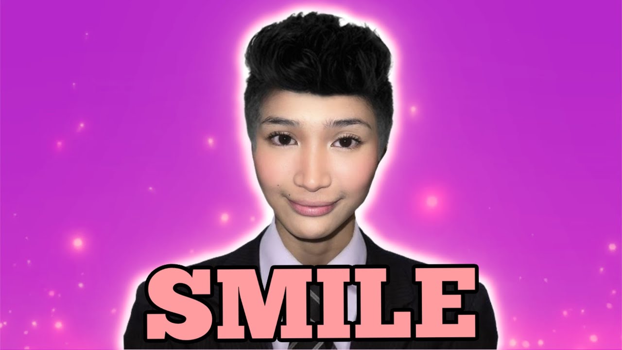 ❤️BINI MOMENTS TO KEEP YOU SMILING❤️