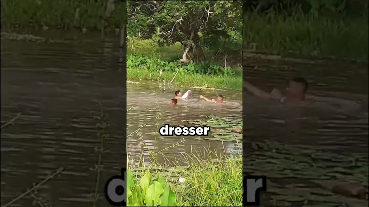 Apparition paranormale 😨Restez Concentré