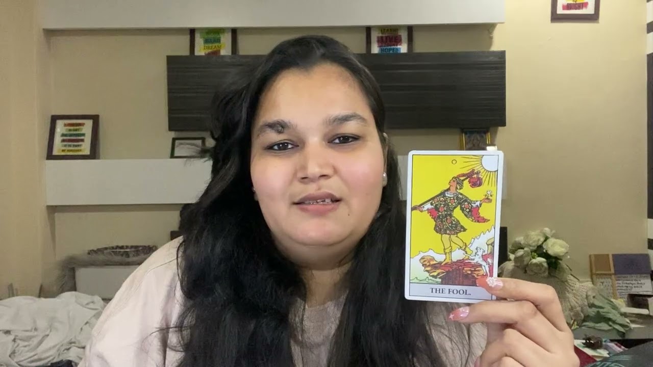 They are emotional, will call or message you Tarot Message #spirituality #tarotreading #spiritual 