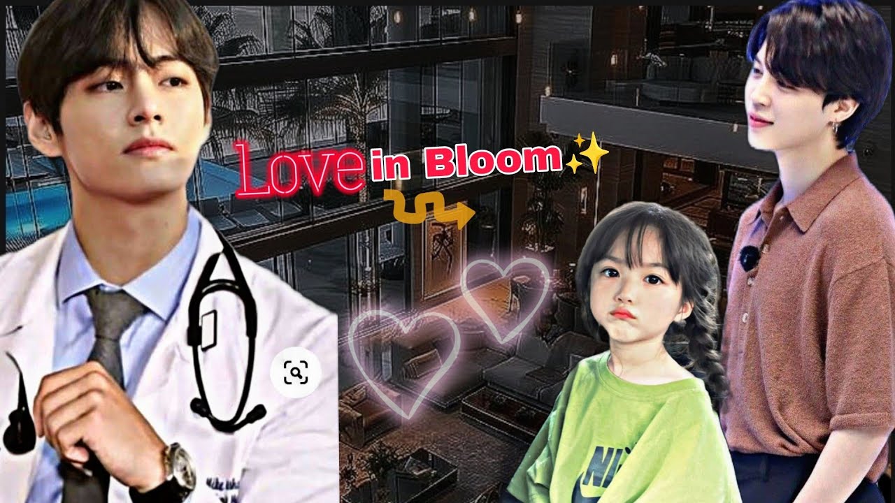 𝐕𝐦𝐢𝐧 𝐎𝐧𝐞𝐬𝐡𝐨𝐭 | 𝗟𝗢𝗩𝗘 𝗶𝘀 𝗕𝗹𝗼𝗼𝗺 (𝐰𝐞 𝐬𝐮𝐫𝐯𝐢𝐯𝐞 𝐛𝐞𝐜𝐚𝐮𝐬𝐞 𝐰𝐞 𝐭𝐫𝐮𝐬𝐭 𝐞𝐚𝐜𝐡 𝐨𝐭𝐡𝐞𝐫𝐬) ♡︎♥︎ [𝒓𝒆𝒒𝒖𝒆𝒔𝒕𝒆𝒅]