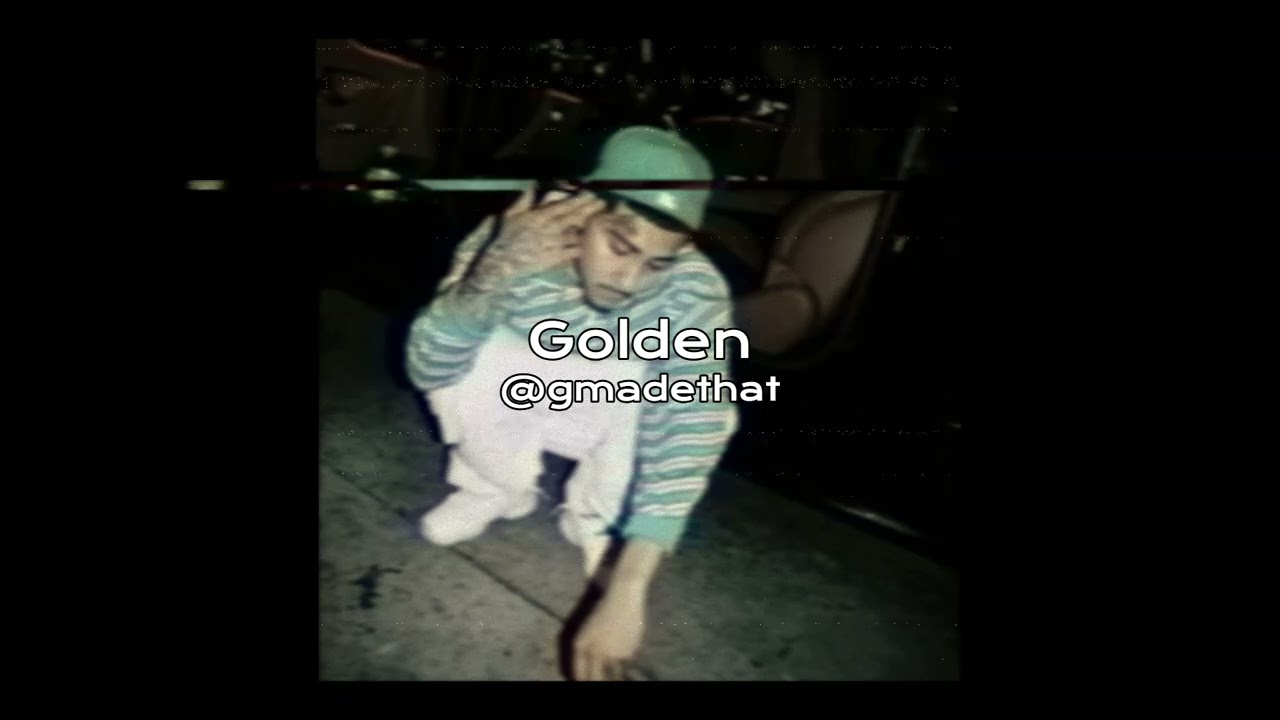 [FREE] MoneySign Suede x Larry June Type Beat 
