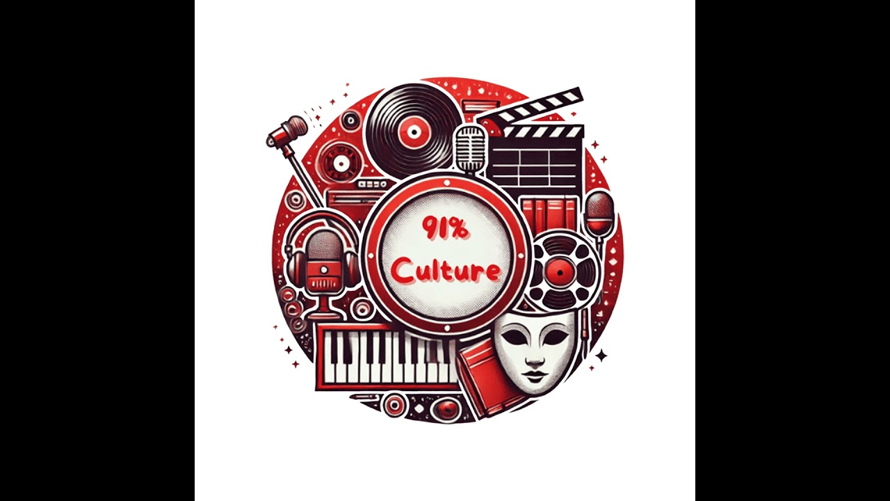91% Culture du 02.12.25