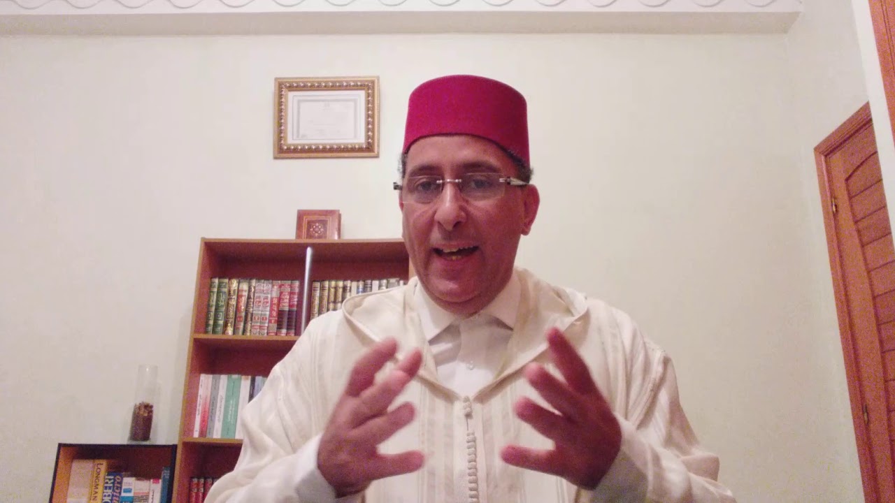 أركان عقد البيع