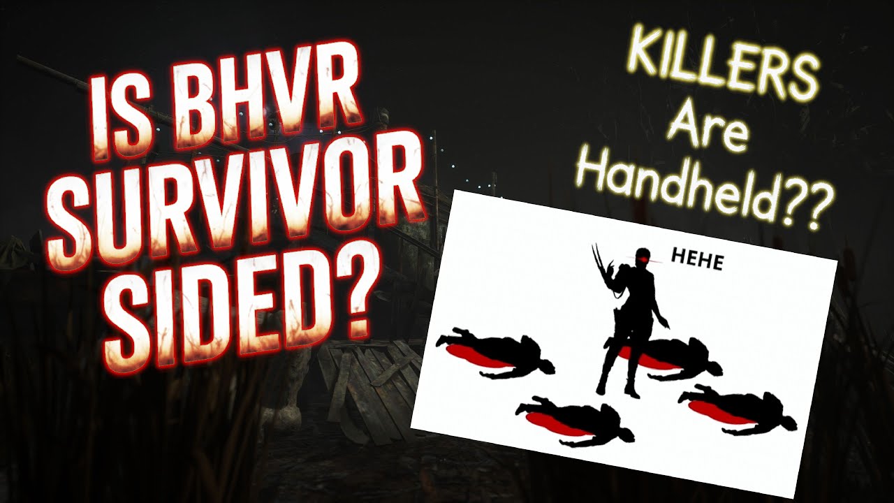 РЕАЛЬНАЯ ЛОЯЛЬНОСТЬ ЗАСТРОЙЩИКОВ РАСКРЫТА