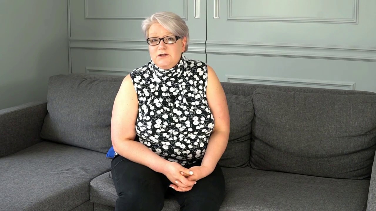 POLTINO OD KUCHNI - KUCHNIA NA WZG&Oacute;RZU - CZĘŚĆ I