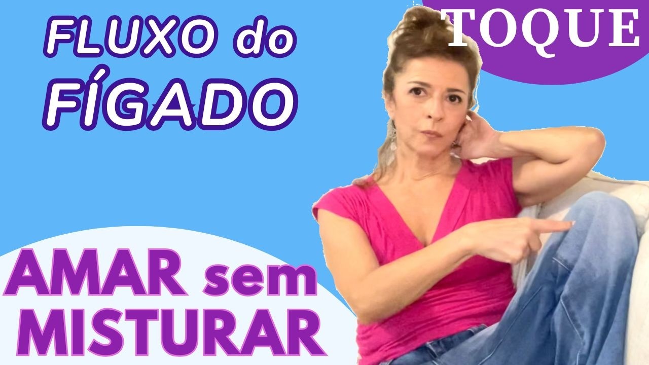 ENERGIA da QUINZENA: TOQUE de Cura para o ECLIPSE e ajustar EMOÇÕES!! - Thellma Schinner