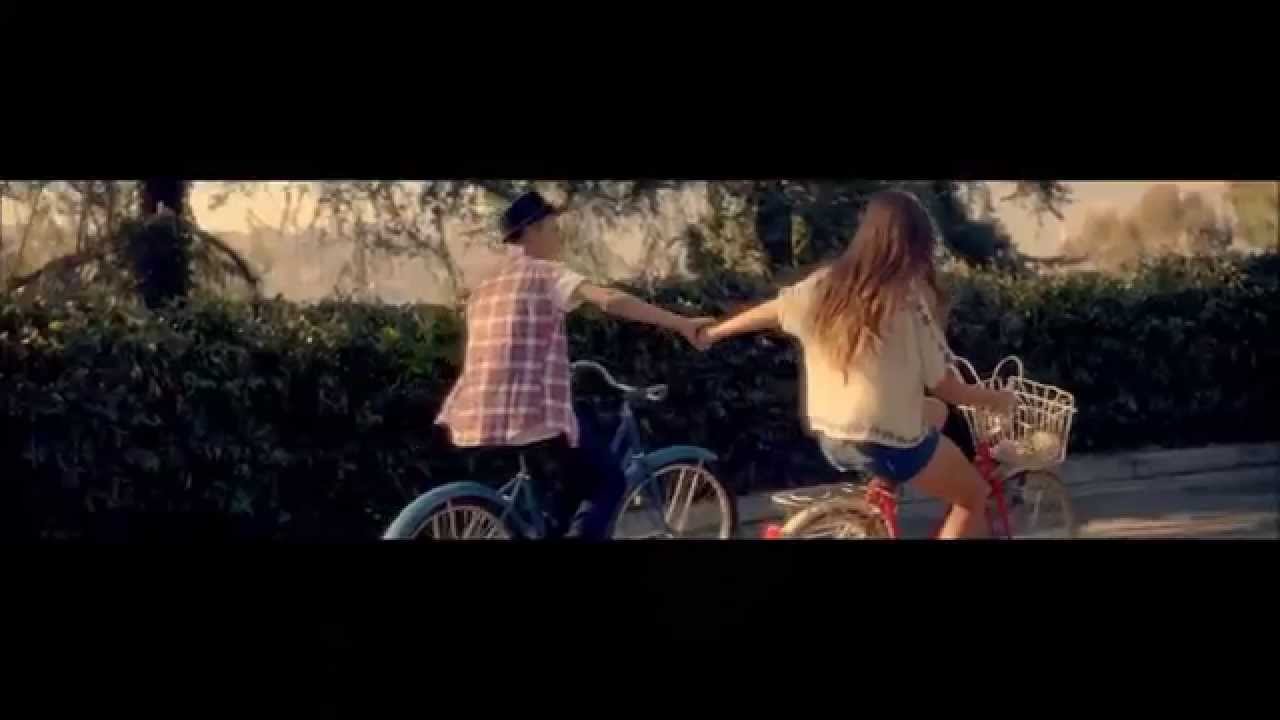 Justin Bieber - One Life (Music Video)