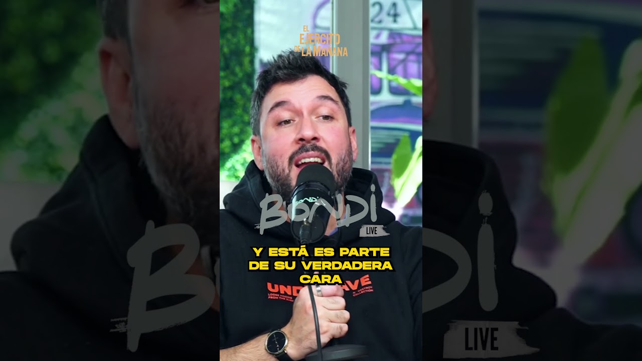 DESAGRADABLES COMENTARIOS DE LOS EX GH CONTRA FLOR CABRERA #bondi #ghargentina #granhermano