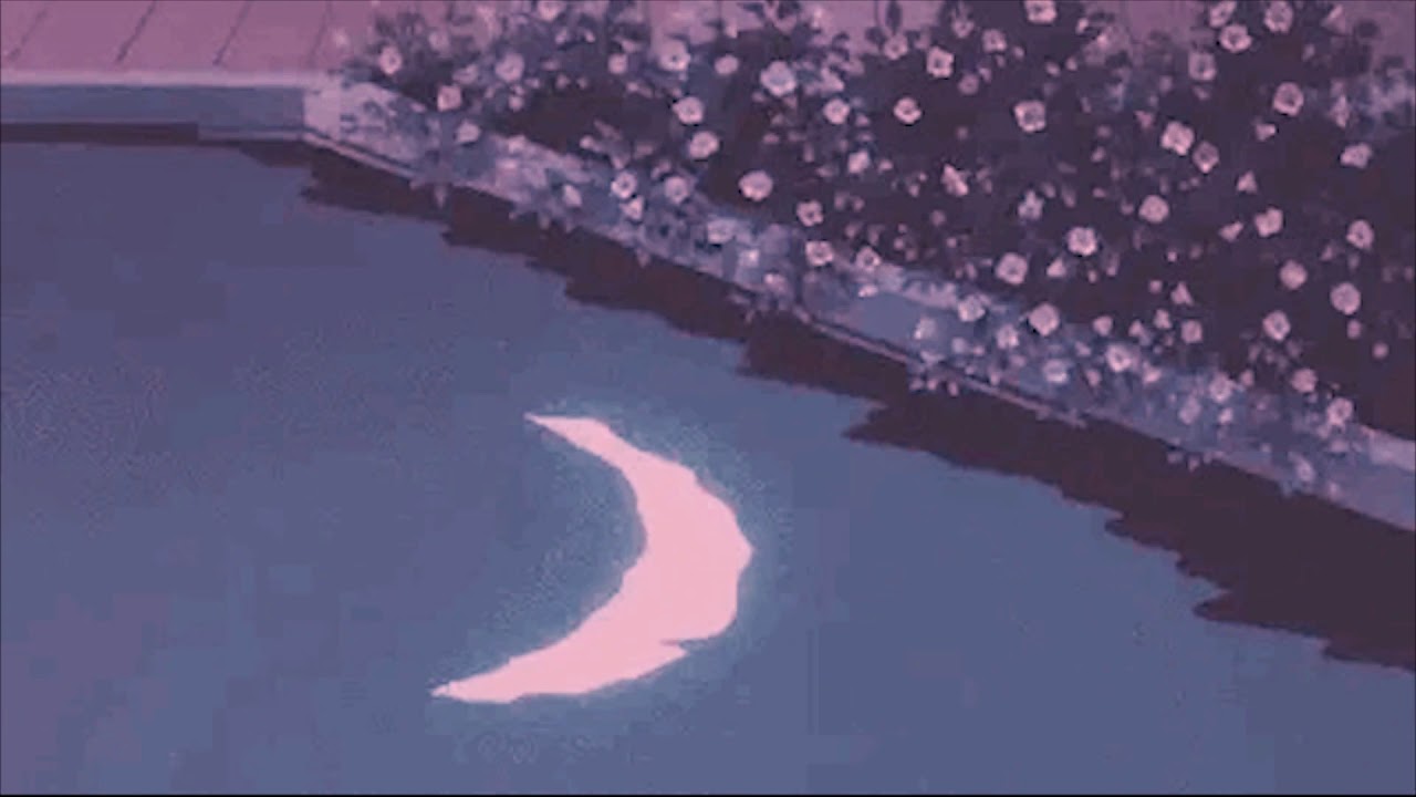 Flying Lotus, Denzel Curry - Black Balloons Reprise /slowed & reverb/