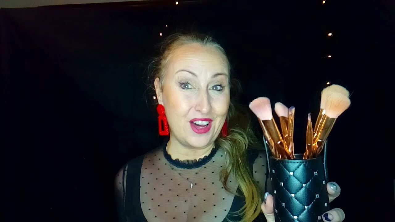 200.000 Influencer Celebration @YesStyle || Selvaggia Bellezza