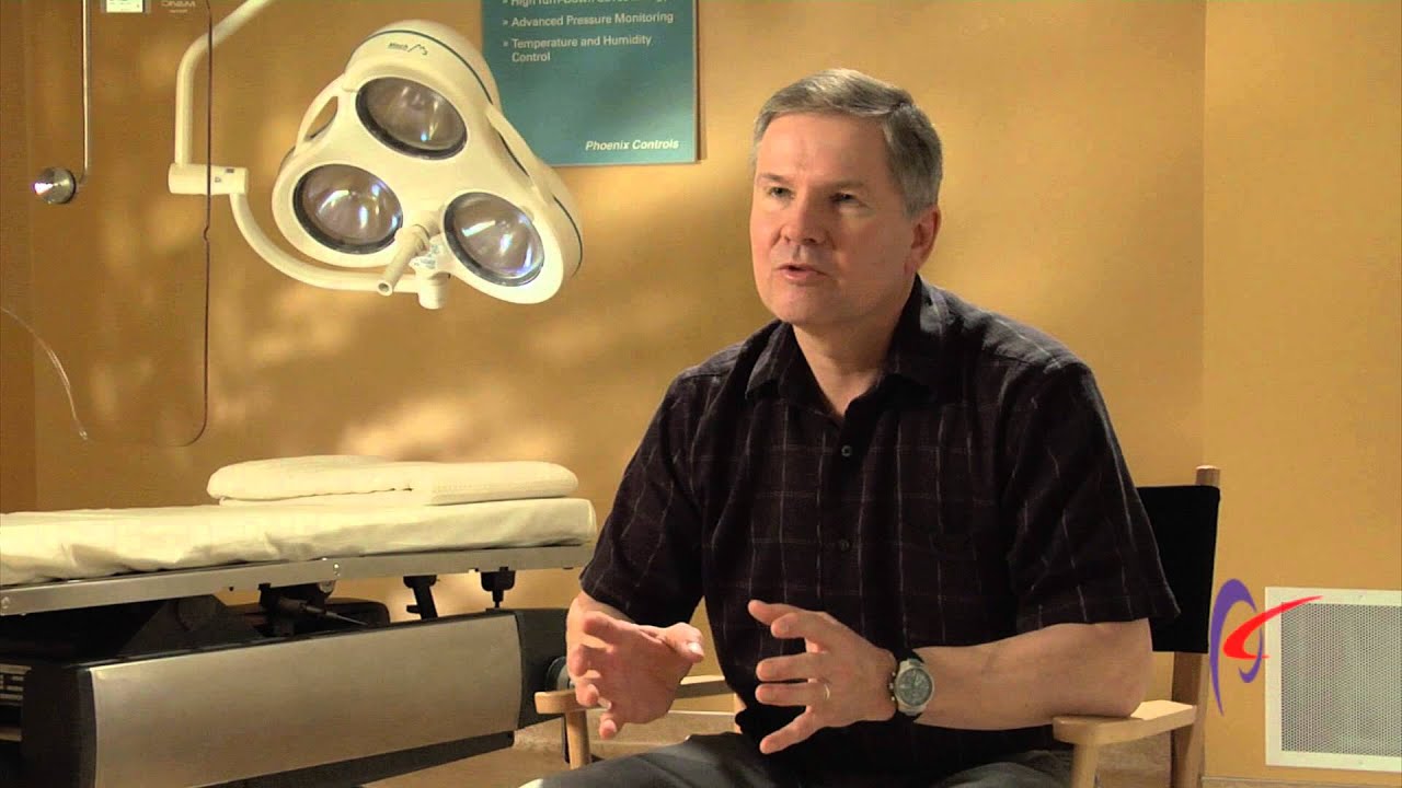 Environmental Challenges -- Phoenix vs. VAV Boxes