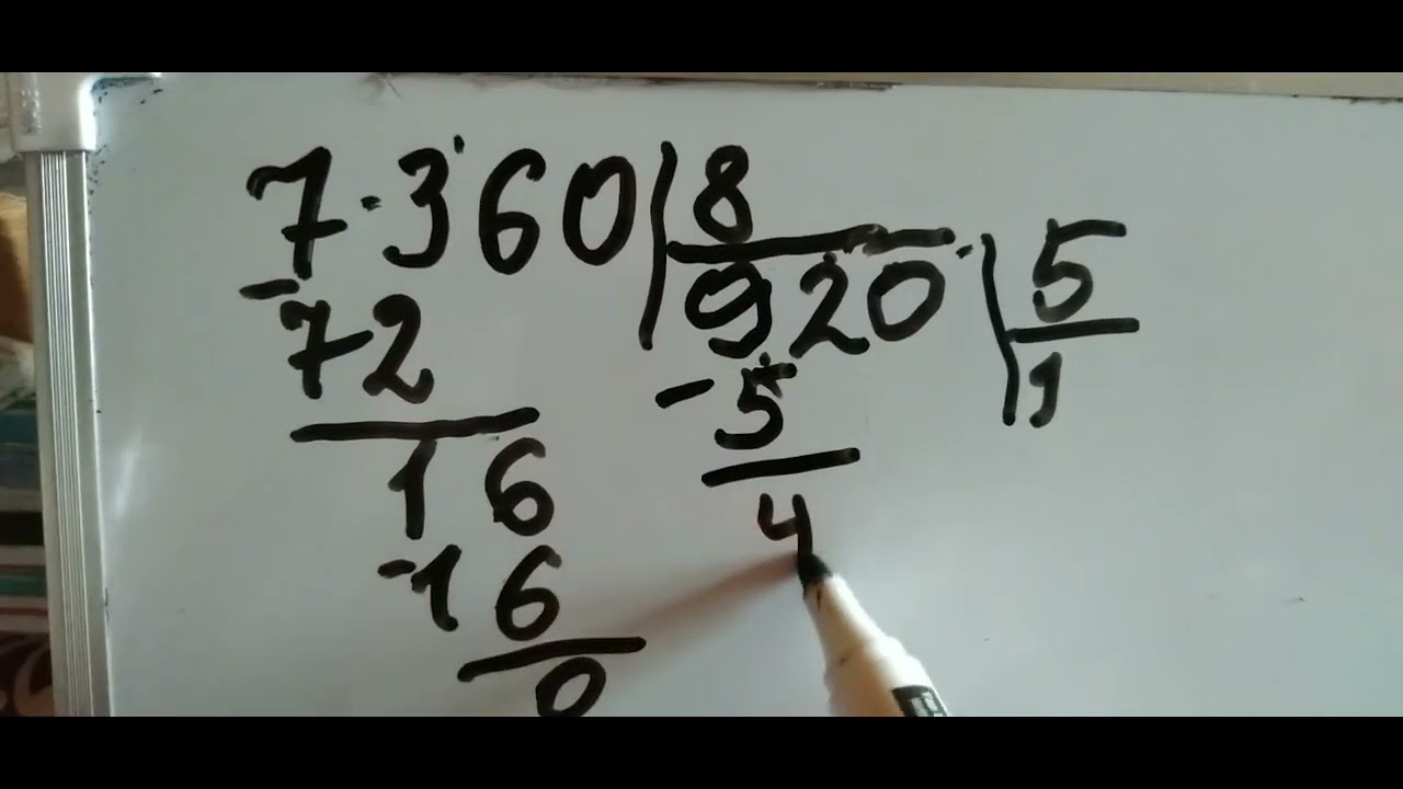 4-cü sinif test nömrə-14 səh.31-32 Riyaziyyat fənni.Çinar yayımları Yarpaq testi
