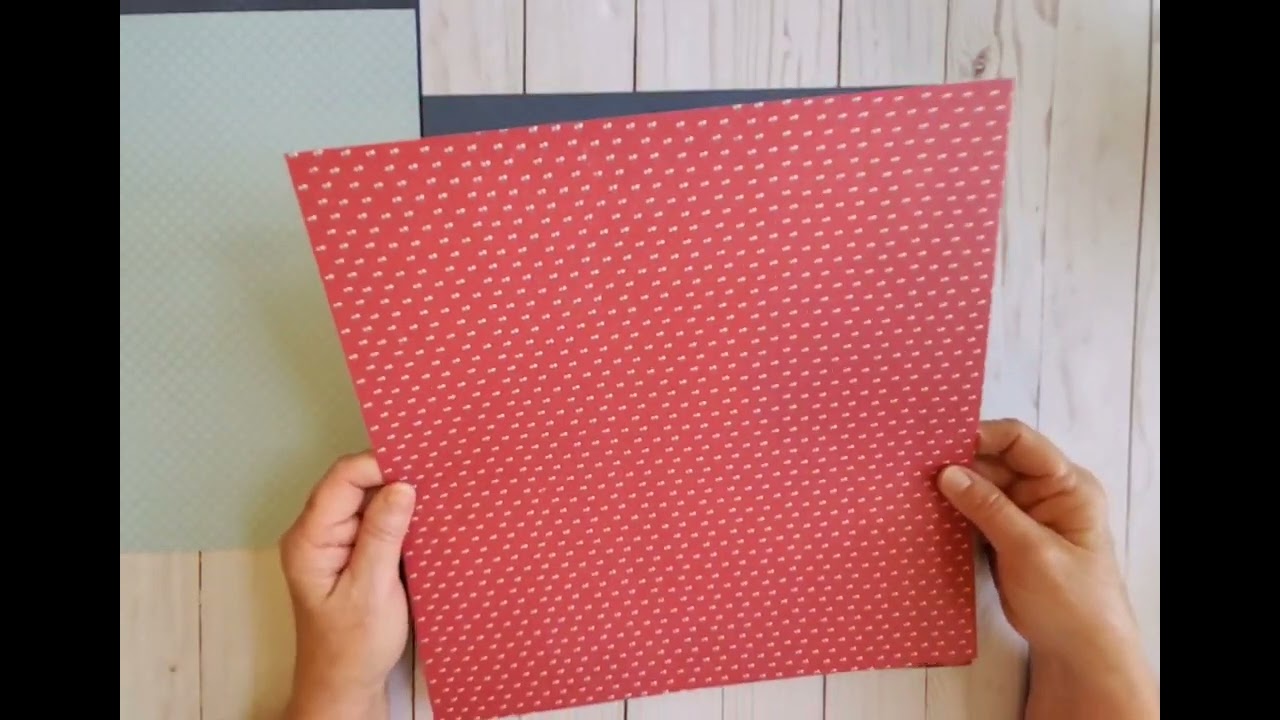 Jill Cornelius Kiwi Lane Creative Partner 247096 Kiwi Kit Unboxing July 2024 Anchored in Freedom