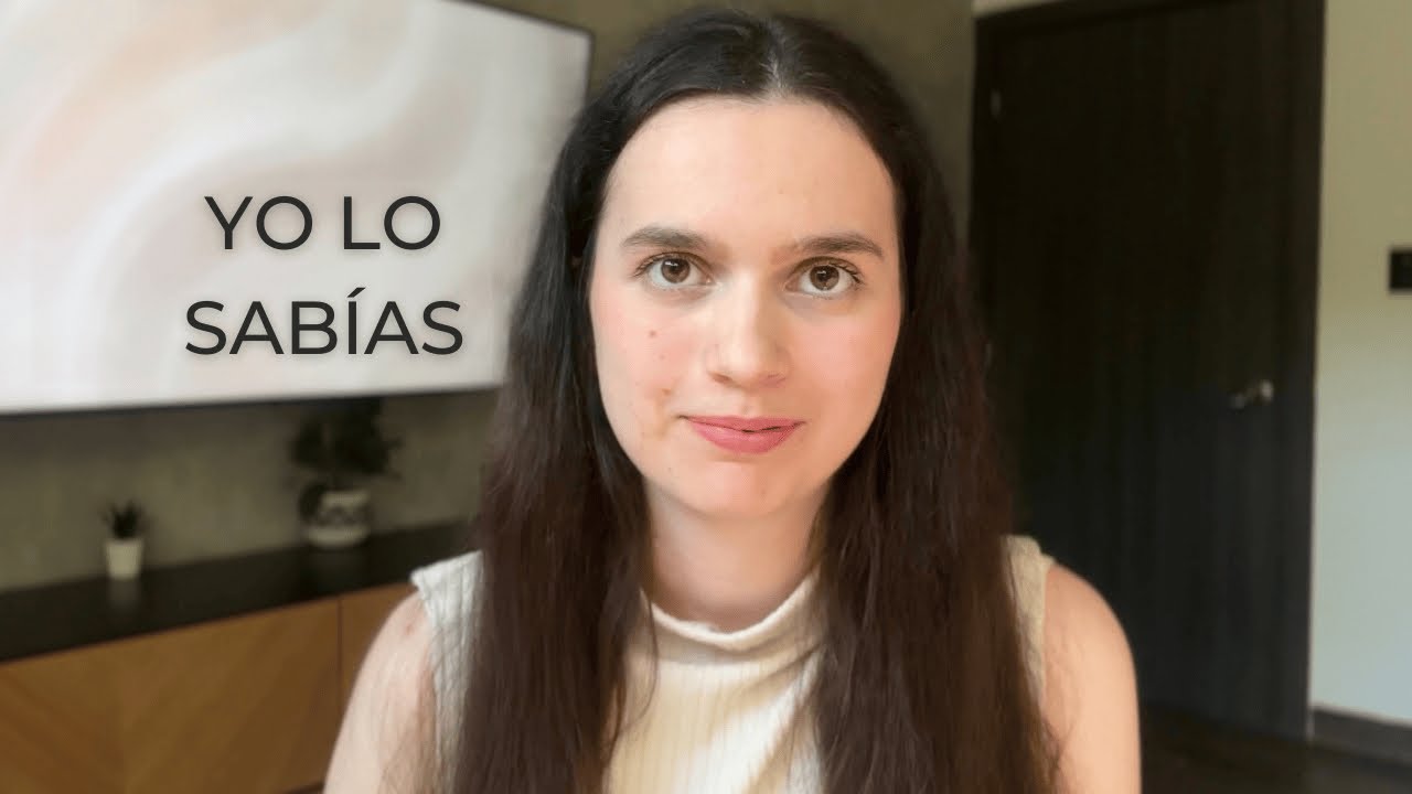 La voz que ignoras: por qué tu vida no cambia (no es la mente)