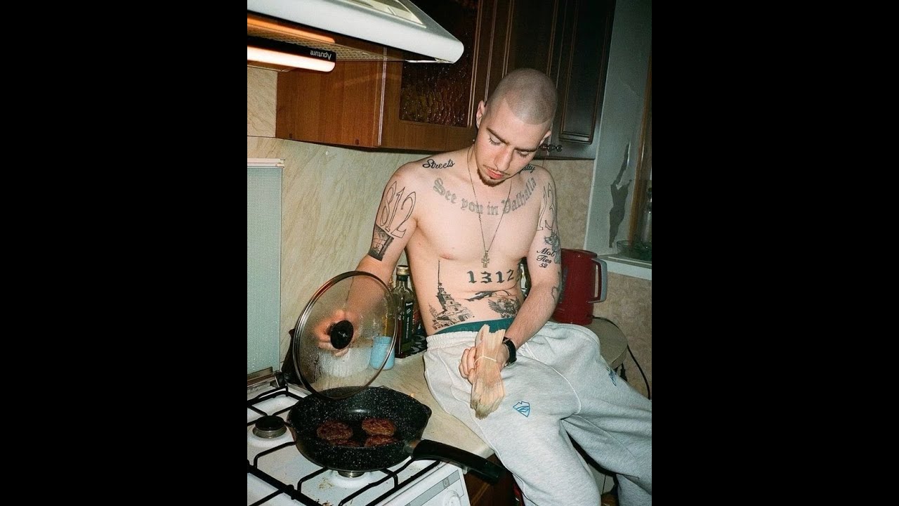 [FREE] FRIENDLY THUG 52 x ALBLAK 52 Type Beat - 