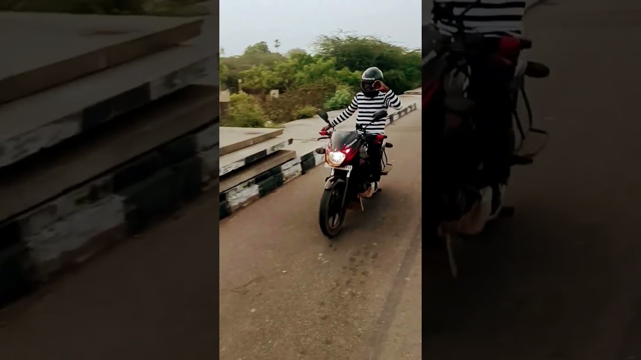 #pulsar150cc #sohrts_ #kgfbgm #sohrtsviral #jailerrajini #jailerblockbuster #vlogbike #150ccm