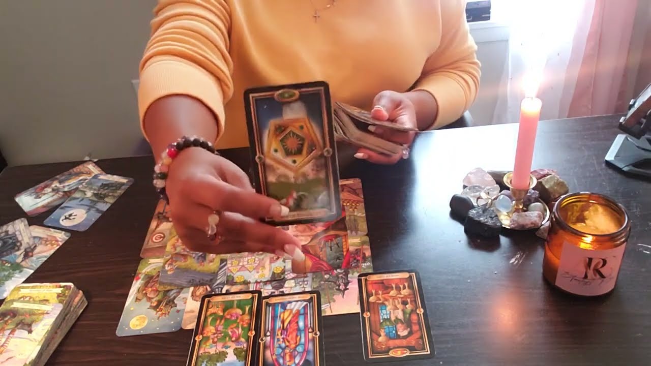 PISCES ♓️ NEXT 24- CLEARLY SEEING THAT THEY CHOSE A COUNTERFEIT OVER THE REAL THING!; CONGRATS! 🎉
