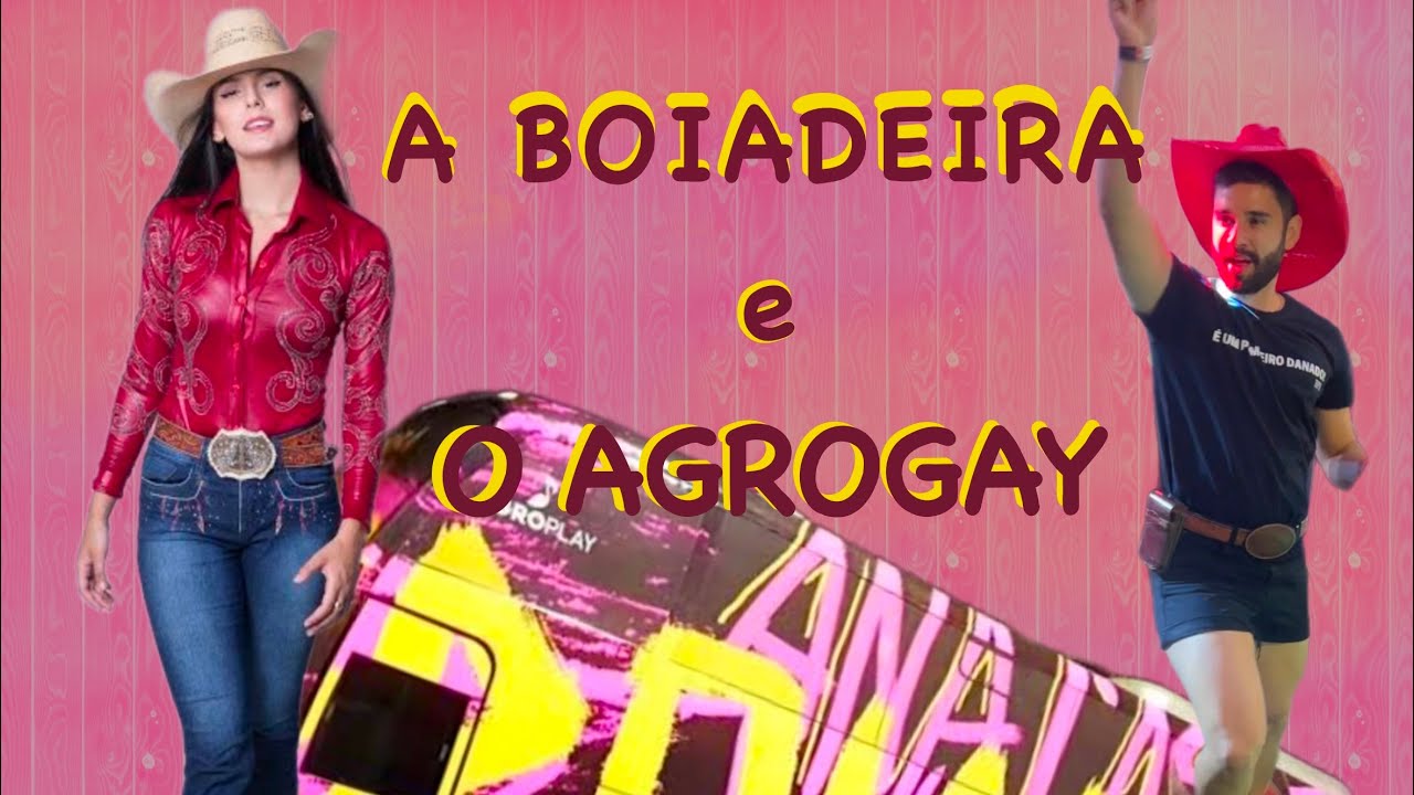 Odorico Reis viaja com @anacastelaoficial