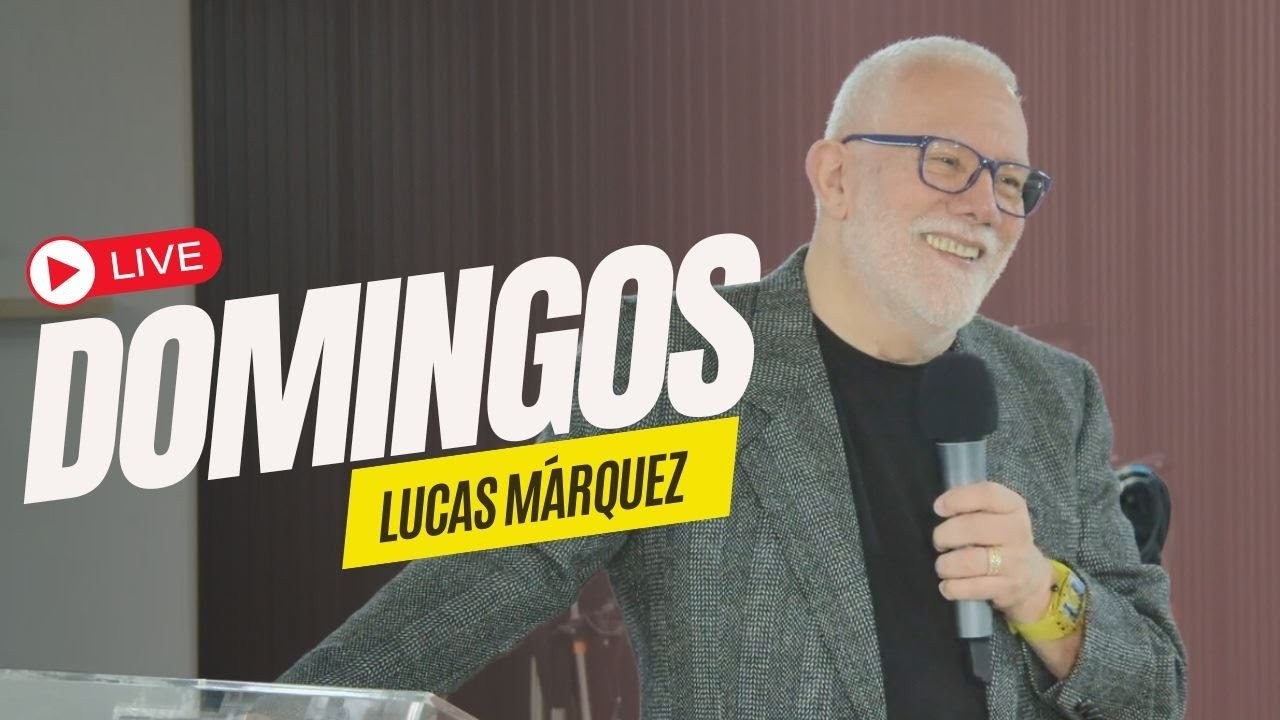 Bienvenido a nuestra Reunión
