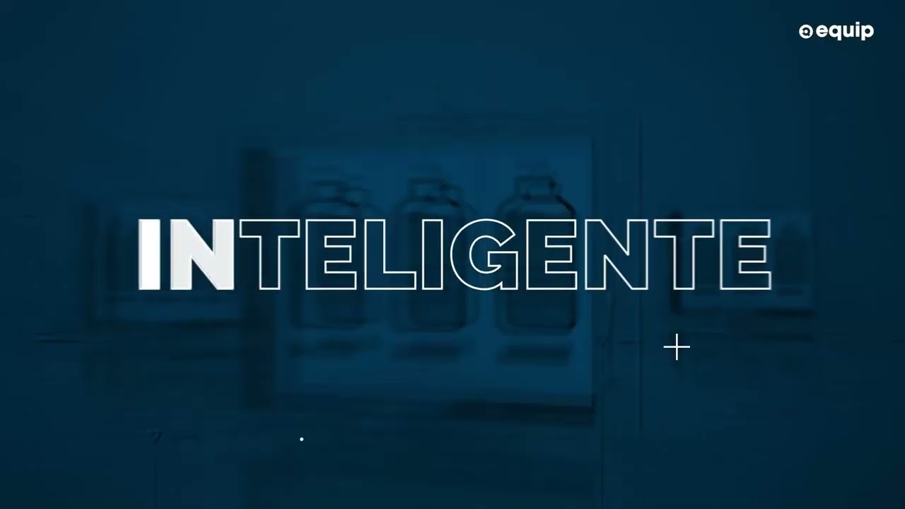 Z5 da Zybio  |  Analisador Hematológico de 5 partes | Equip Diagnóstica