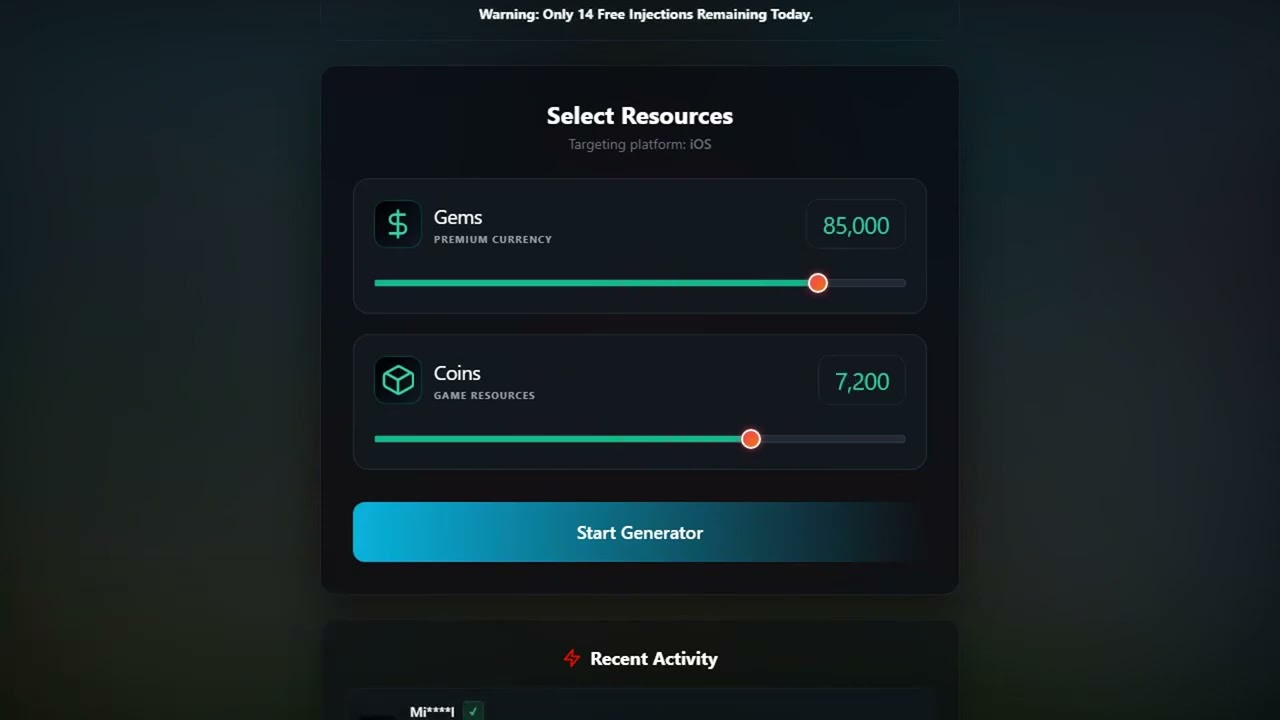 🔒 [SAFE SETUP] LIVE PROOF: Archero 2 Gems &mdash; REDIT LEAK [FREE GEMS] 🎁