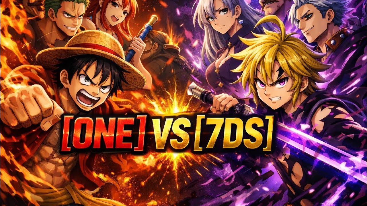 [ONE] VS [7DS]. 7DS dominated by ONE #Kingshot #Swordland #+18 #138vs116