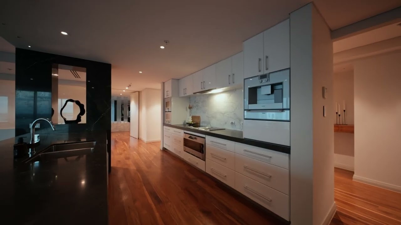 Ray White - Vivien Vap - 10/18 Belleview Terrace, West Perth