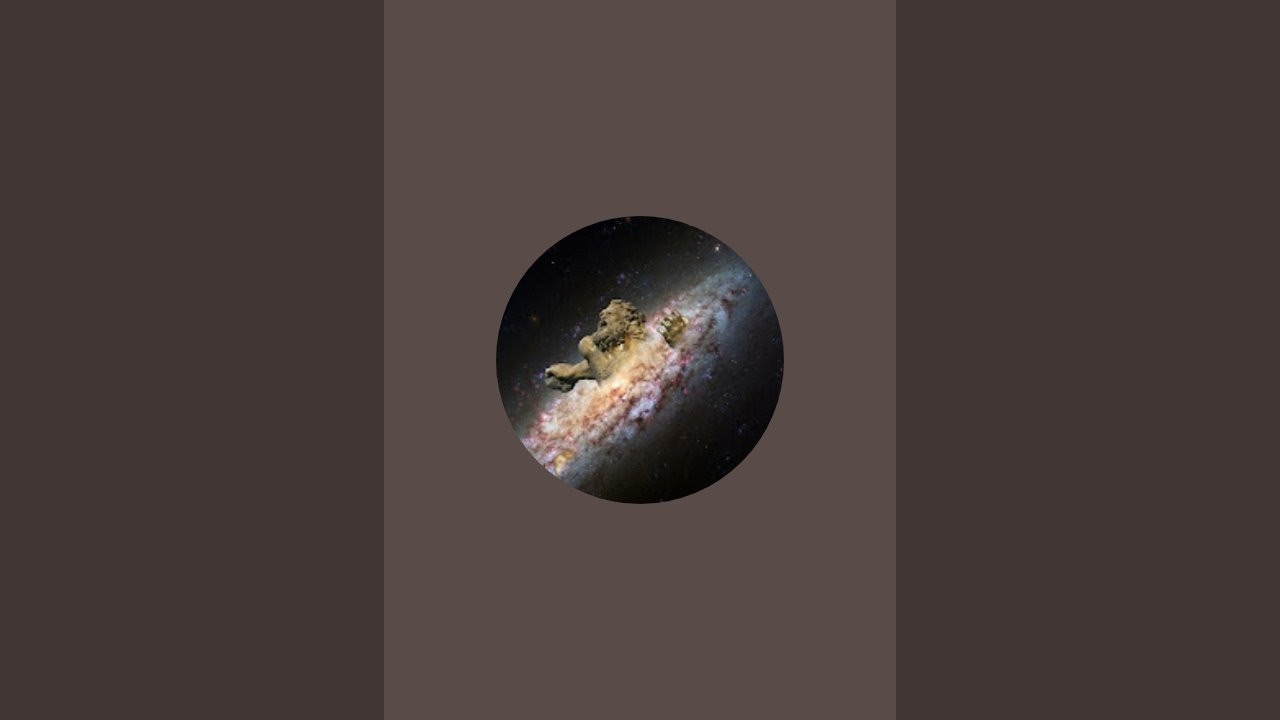 ПОЧЕМУ ЛЮДИ МУЧАЮТСЯ / МОЛИТВА ЗА ОСВОБОЖДЕНИЯ В ЛЕСУ 🙏