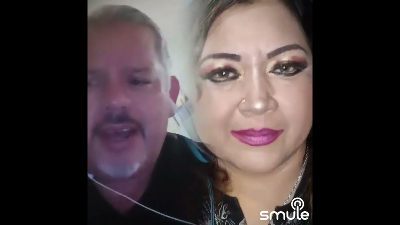 #viral #viralsong #music #smule #duet 