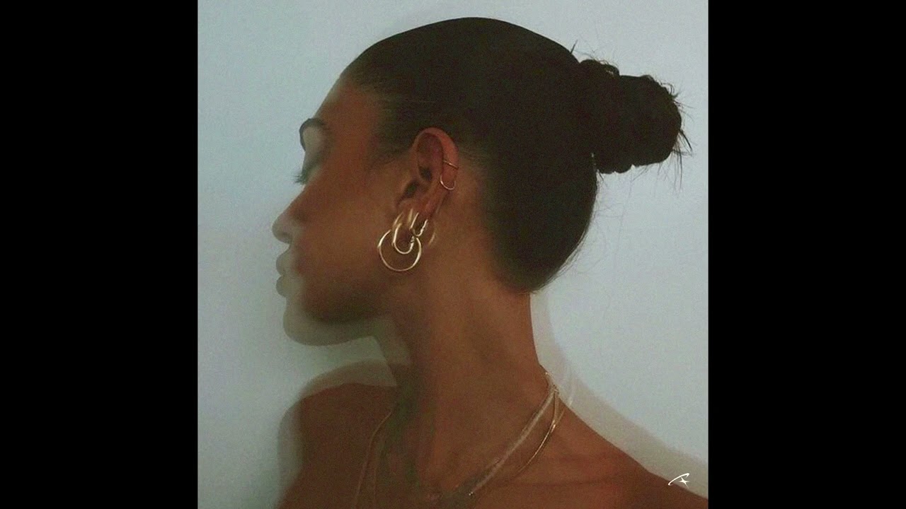 (FREE) R&B Type Beat - 