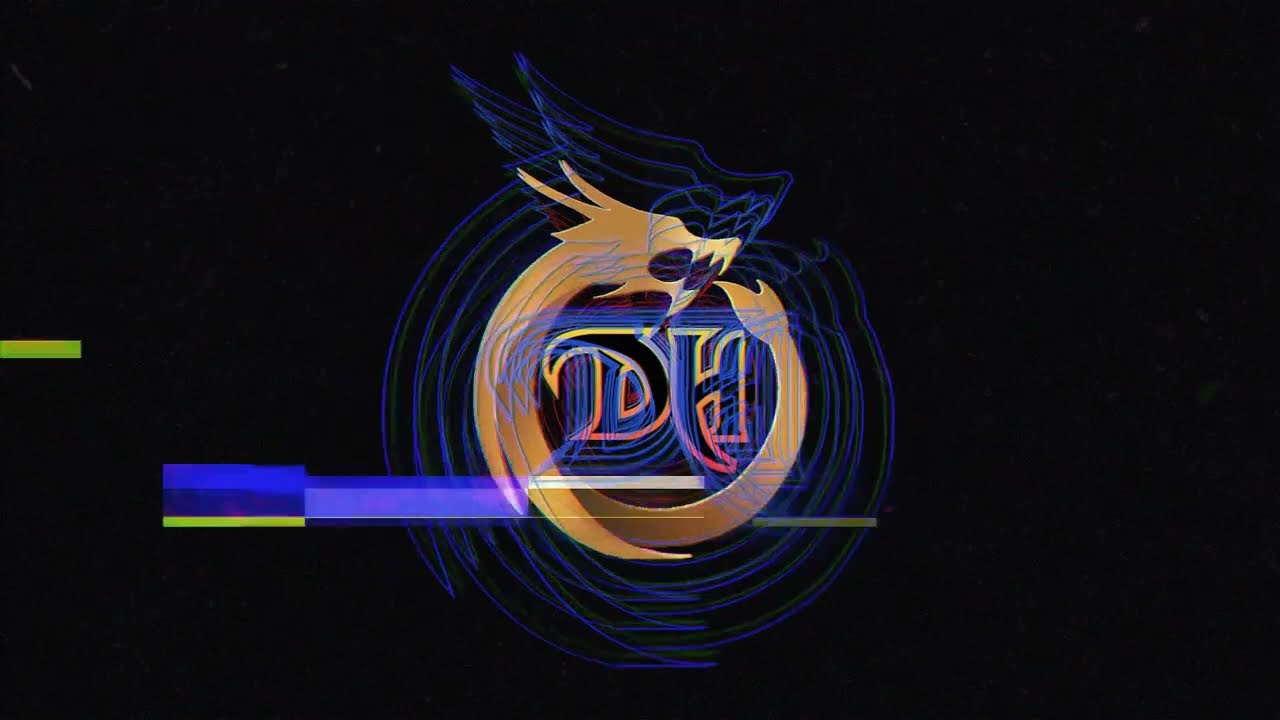 Forsaken World Dragon Heart PVP Arena 3vs3