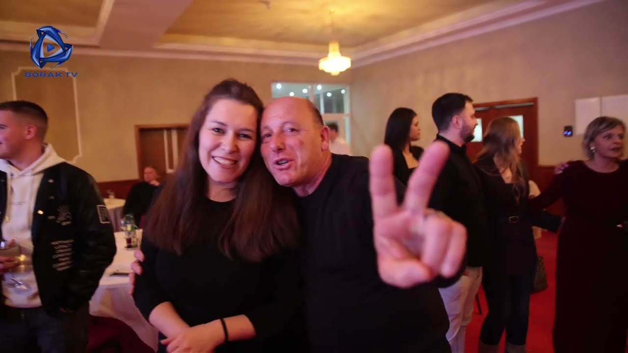 Srećko Mandarić   Jedan dan