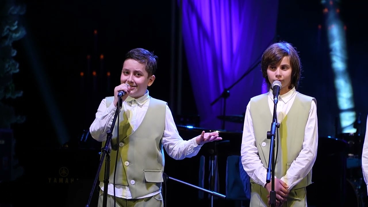 2 ყური უგდე საქართველოს ანდრია მანაგაძე,ილია დევიძე,ლევან სვანიძე,გიორგი მეშველიანი,ნიკოლოზ ლიპარიშვ