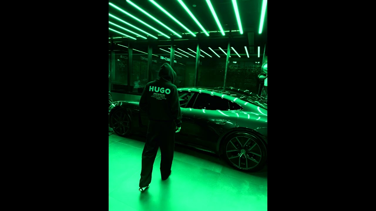 [FREE] LITHE TYPE BEAT - 