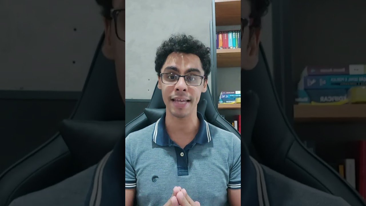 Qual a diferen&ccedil;a entre Classificado x Aprovado em concurso p&uacute;blico? #shorts