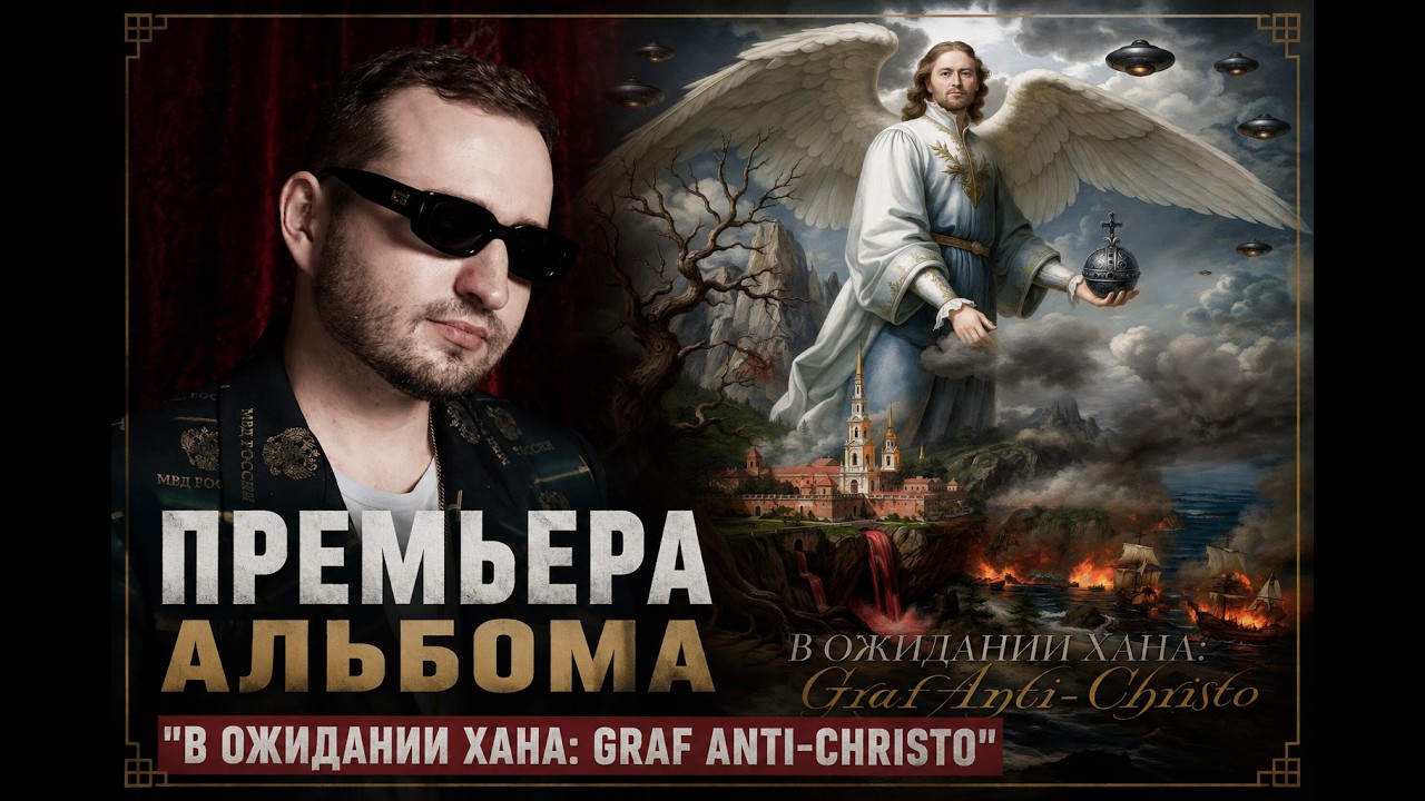 СЛУШАЕМ 