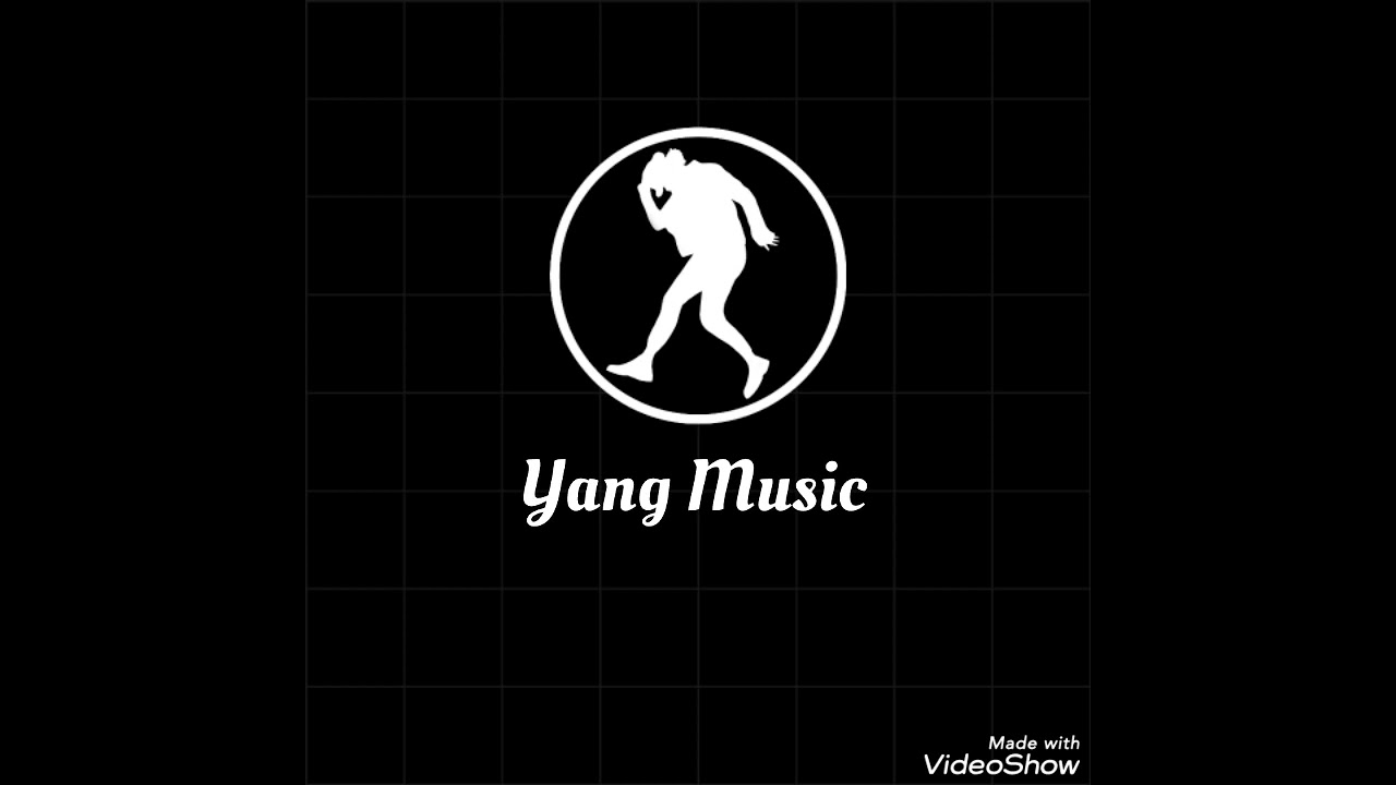 Sing Today (Let Me Tell You 2) 2021 - Yang Omac & Larra Elliza