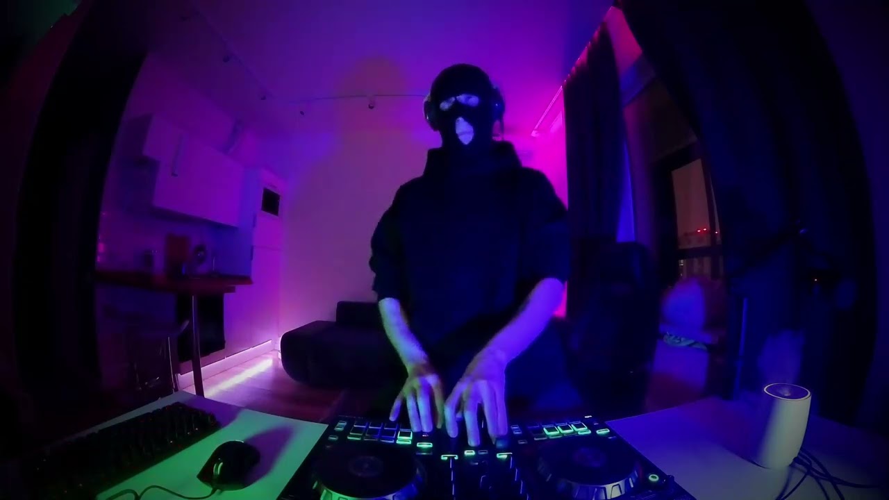 🔆 Trance Alpha: Soul Trip 🌀