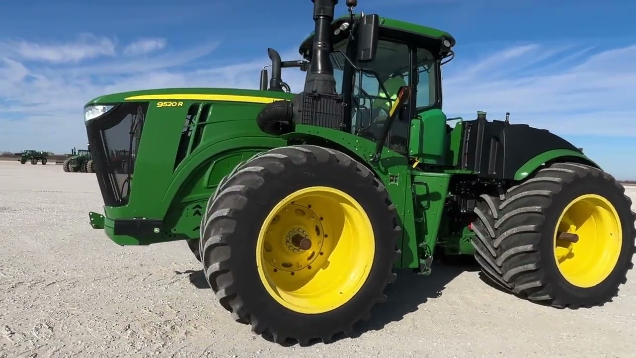 BigIron