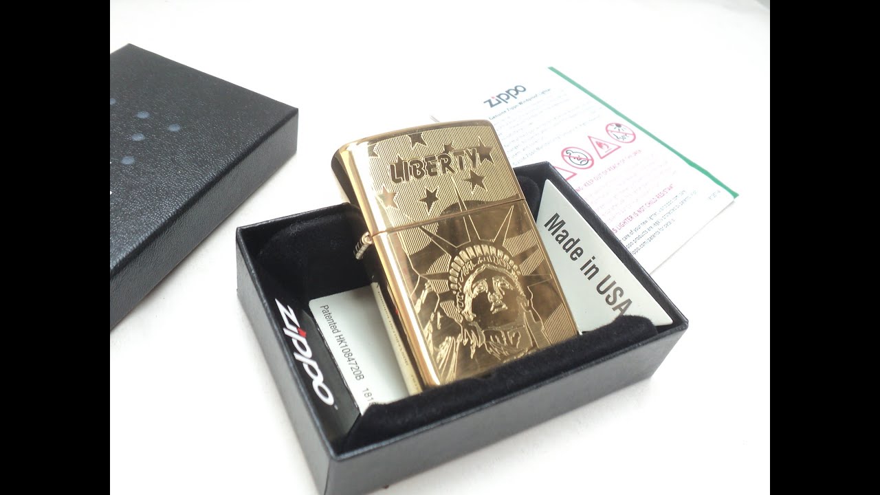BIỂU TƯỢNG CỦA NƯỚC MỸ, GIÁ RẺ, GIAO TẬN NƠI MIỄN PHÍ, FULLBOX O566537299 #zippousa