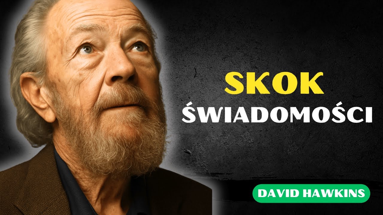 Przestań Reagować, A Twoje Życie Zacznie Się Zmieniać