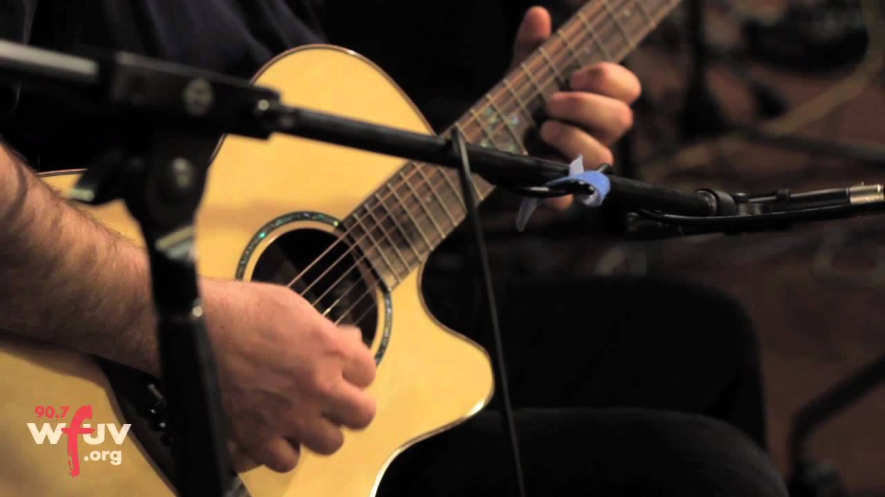 Matthew Sweet - 