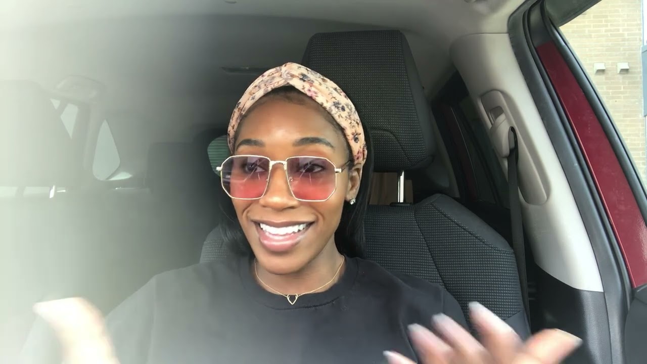 We Have to Get The Lesson Pt 2