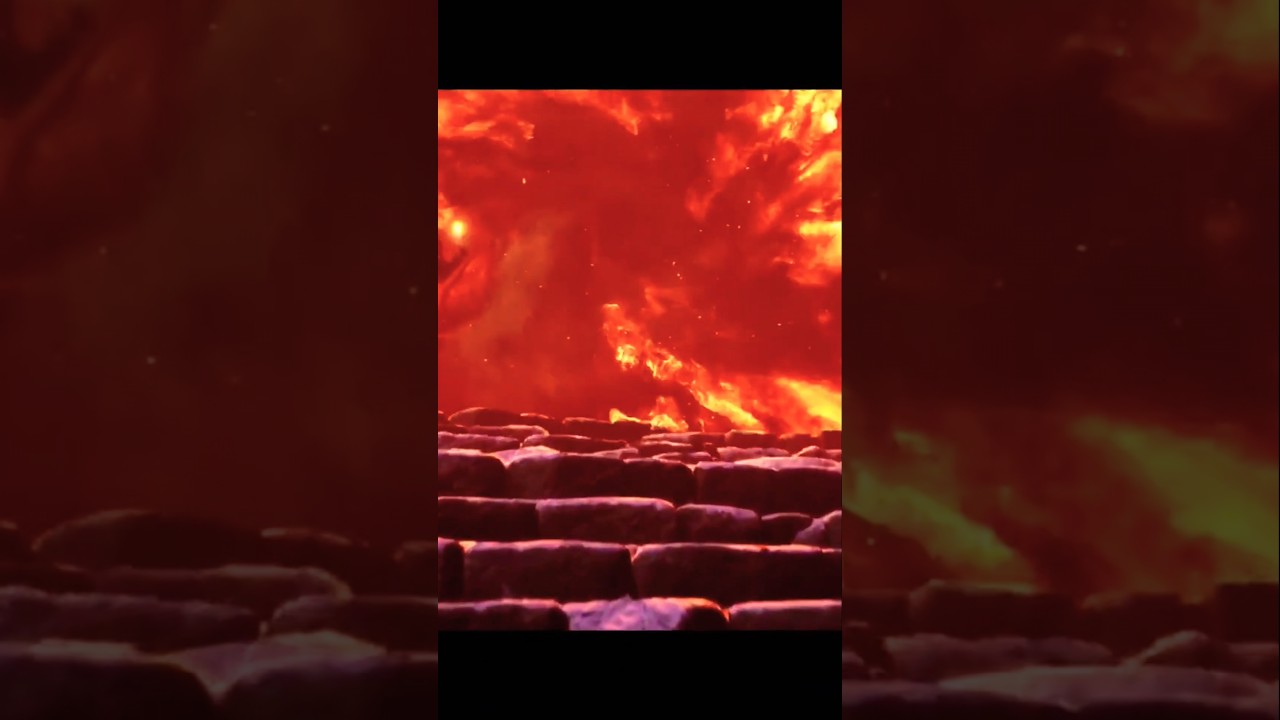 MORTAL KOMBAT 1: ЦАРСТВО ХАОСА: КОНЕЦ ИГРЫ, ЧАСТЬ 1. #shorts #gaming #mk #mk1 #mortalkombat #mort...