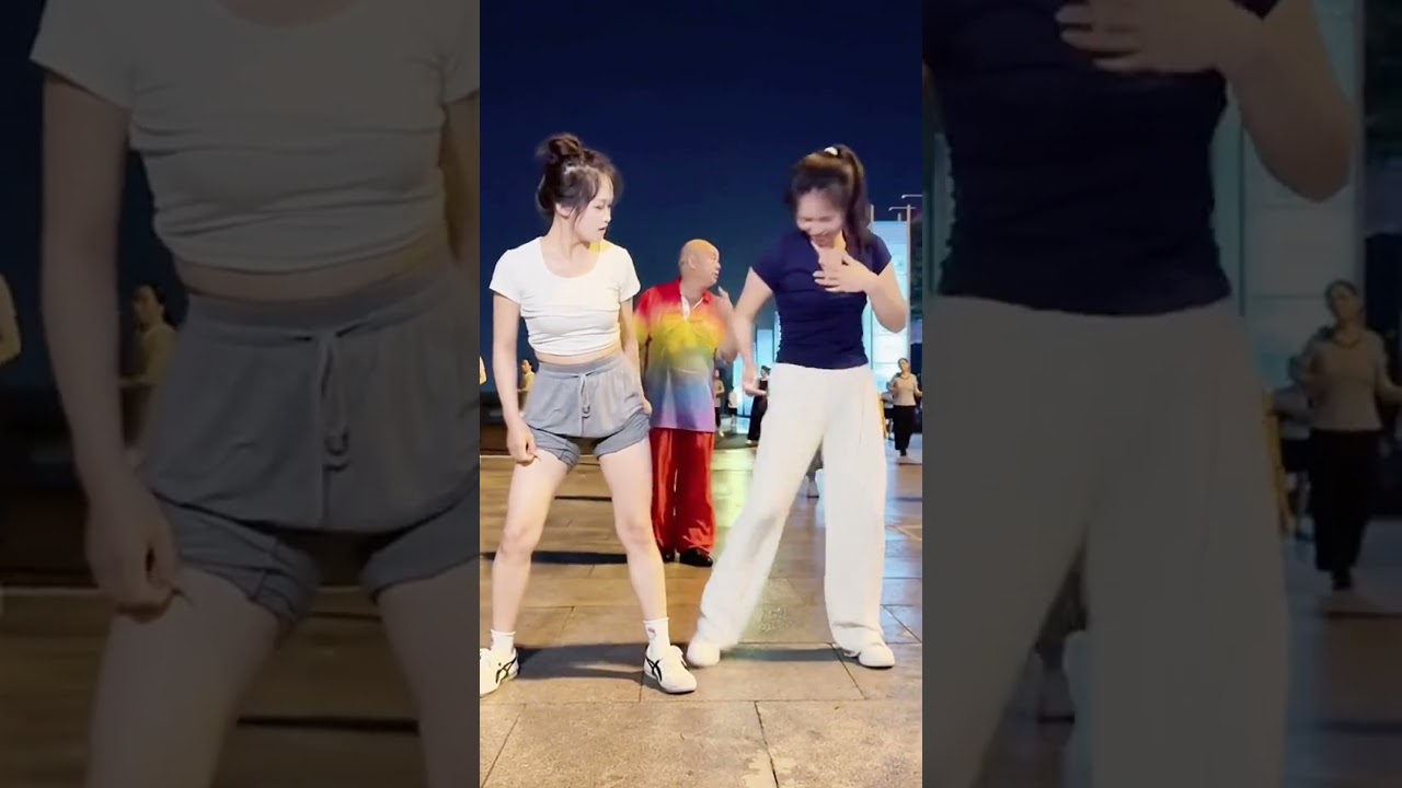 #dance #bestshuffle #fashion #dancer #trend #shuffle #cuttingshapes #shuffling #trending #dancing