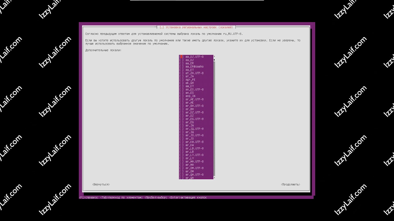🚩 Как установить Linux - НОВИЧОК vs ХАКЕР