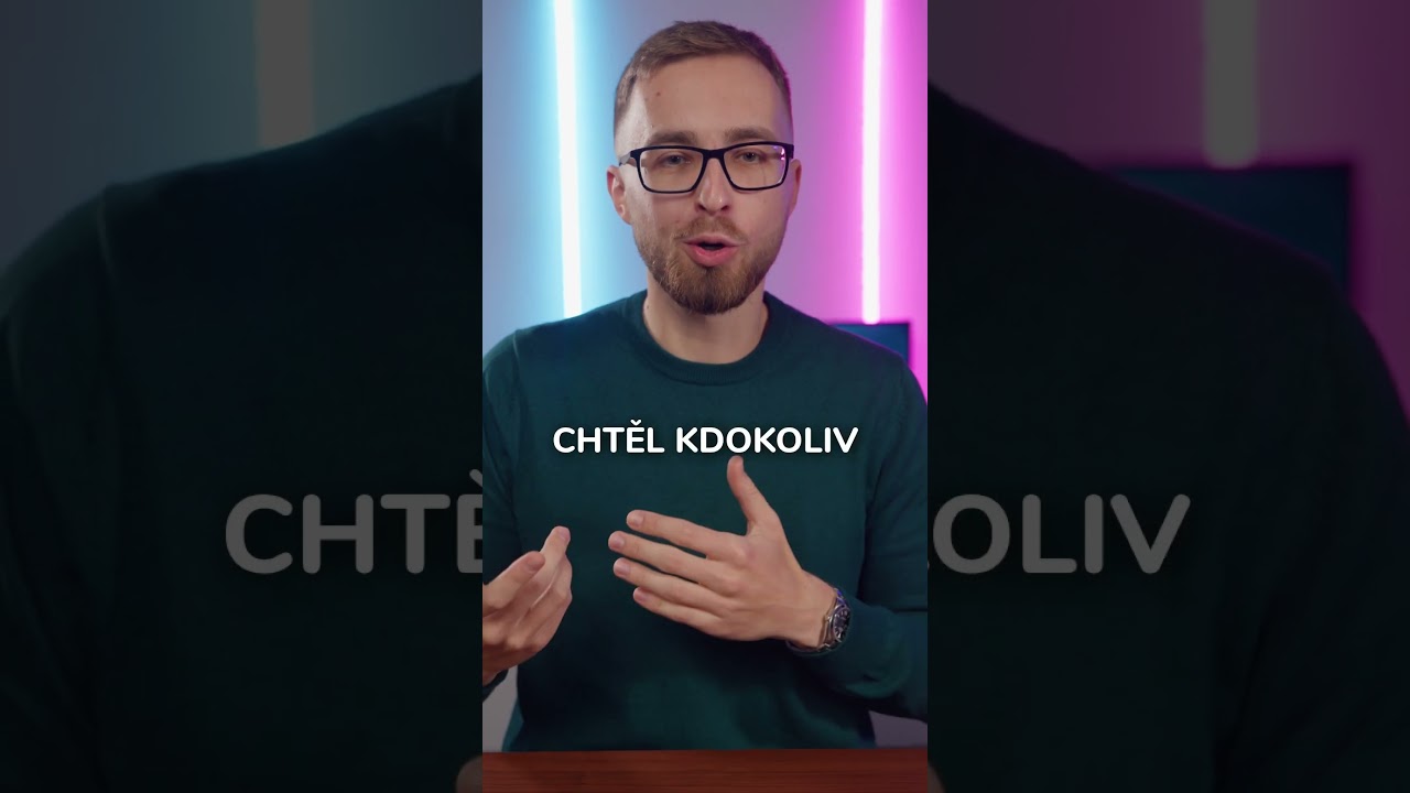 N&aacute;kup na Temu tě vyjde draho 🥵